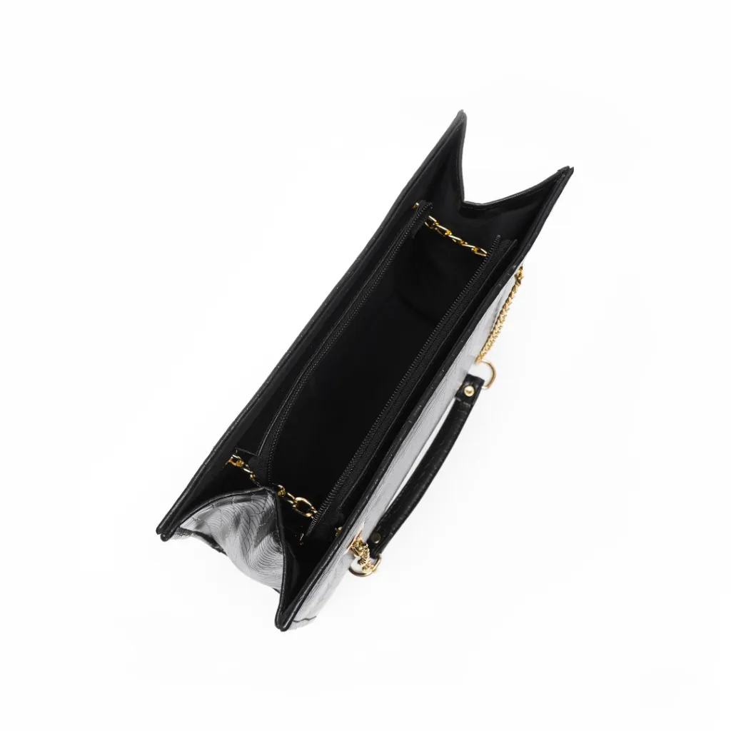 x120 ORLIA ,  Reenaali, Reena, Reena Ali, iamreenaali, Reena bags, Reenaali bags, Reenahandbags,Reenaalibag,Reenatotebags,Reenaalitorebags,Reenanewbags,handbags,totebags,onlinehandbags,reenaali.com (5).webp