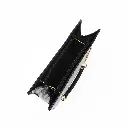 x120 ORLIA ,  Reenaali, Reena, Reena Ali, iamreenaali, Reena bags, Reenaali bags, Reenahandbags,Reenaalibag,Reenatotebags,Reenaalitorebags,Reenanewbags,handbags,totebags,onlinehandbags,reenaali.com (5).webp