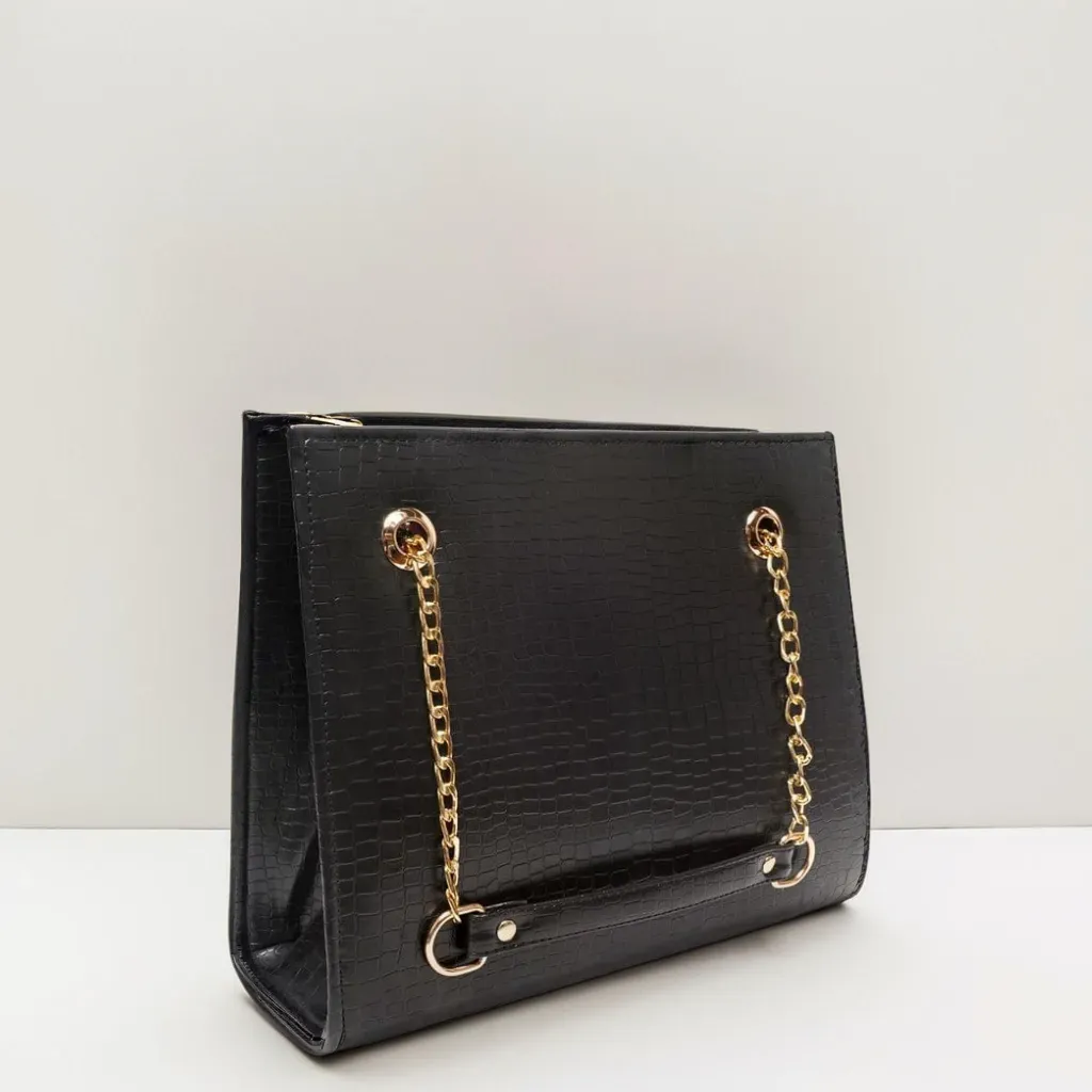 x120 ORLIA ,  Reenaali, Reena, Reena Ali, iamreenaali, Reena bags, Reenaali bags, Reenahandbags,Reenaalibag,Reenatotebags,Reenaalitorebags,Reenanewbags,handbags,totebags,onlinehandbags,reenaali.com (6).webp