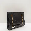 x120 ORLIA ,  Reenaali, Reena, Reena Ali, iamreenaali, Reena bags, Reenaali bags, Reenahandbags,Reenaalibag,Reenatotebags,Reenaalitorebags,Reenanewbags,handbags,totebags,onlinehandbags,reenaali.com (6).webp