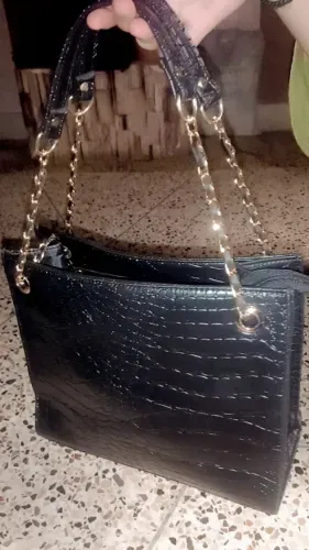 x120 ORLIA ,  Reenaali, Reena, Reena Ali, iamreenaali, Reena bags, Reenaali bags, Reenahandbags,Reenaalibag,Reenatotebags,Reenaalitorebags,Reenanewbags,handbags,totebags,onlinehandbags,reenaali.com (9).webp