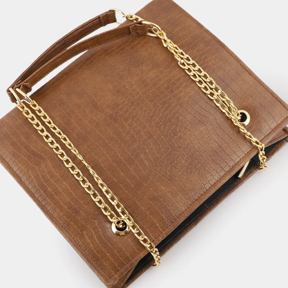 x120 ORLIA ,  Reenaali, Reena, Reena Ali, iamreenaali, Reena bags, Reenaali bags, Reenahandbags,Reenaalibag,Reenatotebags,Reenaalitorebags,Reenanewbags,handbags,totebags,onlinehandbags,reenaali.com (1).webp