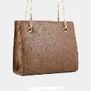 x120 ORLIA ,  Reenaali, Reena, Reena Ali, iamreenaali, Reena bags, Reenaali bags, Reenahandbags,Reenaalibag,Reenatotebags,Reenaalitorebags,Reenanewbags,handbags,totebags,onlinehandbags,reenaali.com (11).webp