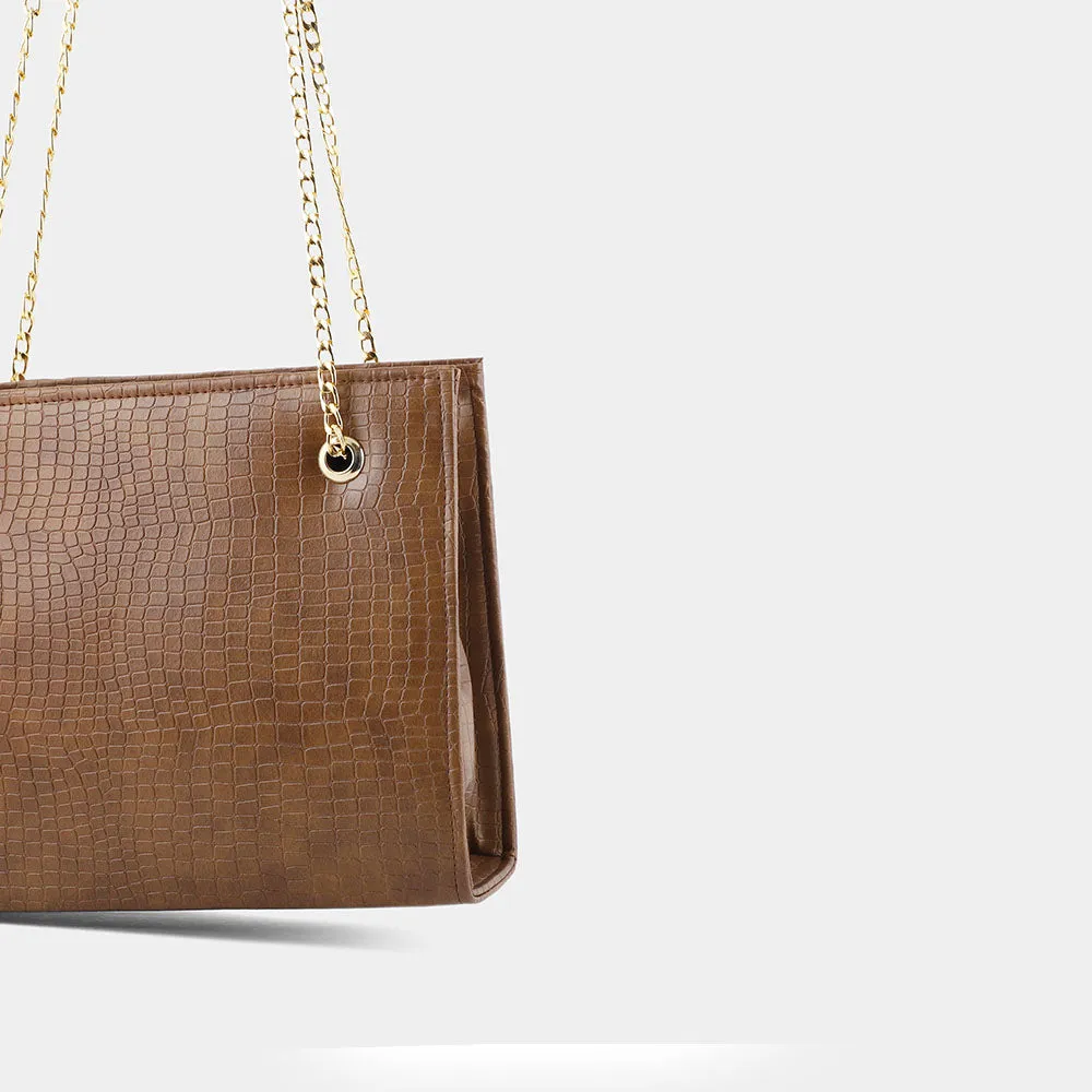 x120 ORLIA ,  Reenaali, Reena, Reena Ali, iamreenaali, Reena bags, Reenaali bags, Reenahandbags,Reenaalibag,Reenatotebags,Reenaalitorebags,Reenanewbags,handbags,totebags,onlinehandbags,reenaali.com (12).webp