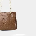 x120 ORLIA ,  Reenaali, Reena, Reena Ali, iamreenaali, Reena bags, Reenaali bags, Reenahandbags,Reenaalibag,Reenatotebags,Reenaalitorebags,Reenanewbags,handbags,totebags,onlinehandbags,reenaali.com (12).webp