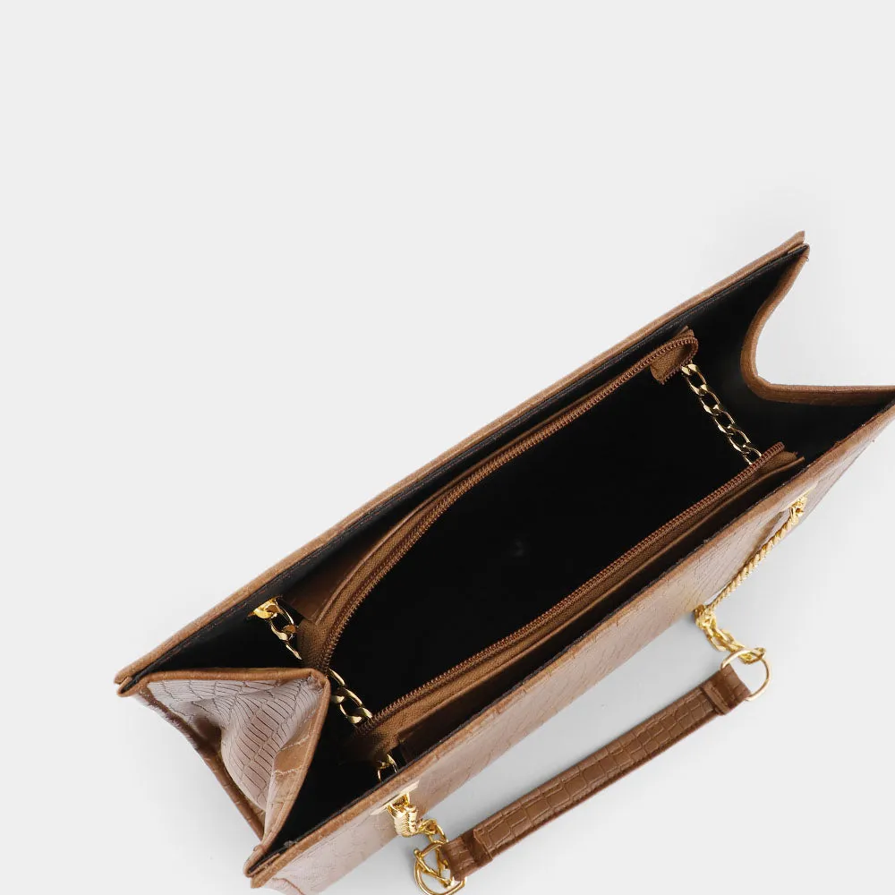 x120 ORLIA ,  Reenaali, Reena, Reena Ali, iamreenaali, Reena bags, Reenaali bags, Reenahandbags,Reenaalibag,Reenatotebags,Reenaalitorebags,Reenanewbags,handbags,totebags,onlinehandbags,reenaali.com (2).webp