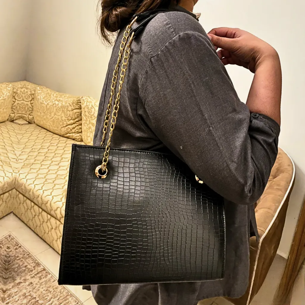 WhatsApp Image 2026-04-23 at 3.28.34 AM (1).webp