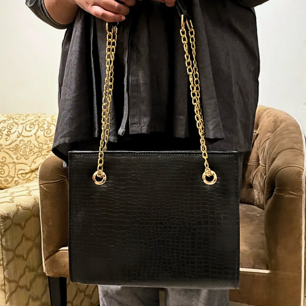 WhatsApp Image 2026-04-23 at 3.28.34 AM (2).webp