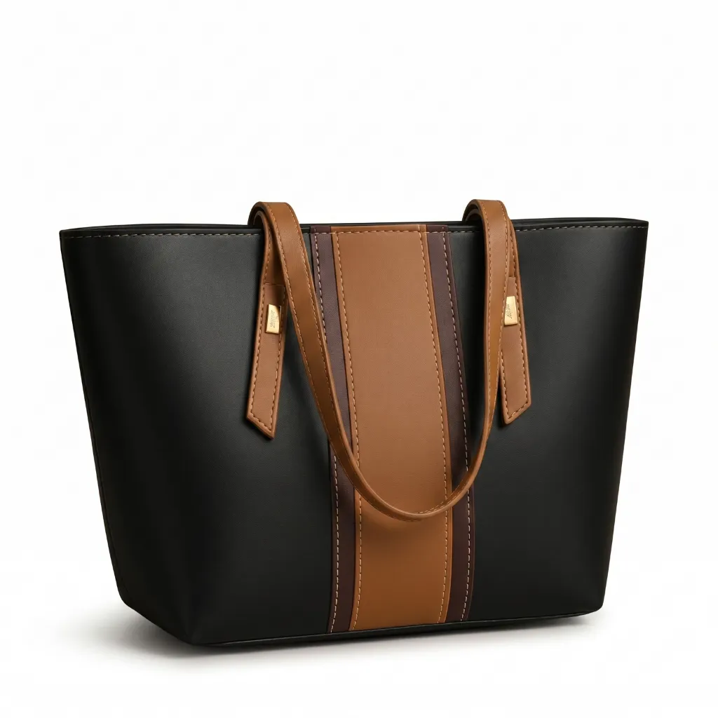 X92 Monvia ,  Reenaali, Reena, Reena Ali, iamreenaali, Reena bags, Reenaali bags, Reenahandbags,Reenaalibag,Reenatotebags,Reenaalitorebags,Reenanewbags,handbags,totebags,onlinehandbags,reenaali.com (8).webp