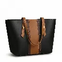 X92 Monvia ,  Reenaali, Reena, Reena Ali, iamreenaali, Reena bags, Reenaali bags, Reenahandbags,Reenaalibag,Reenatotebags,Reenaalitorebags,Reenanewbags,handbags,totebags,onlinehandbags,reenaali.com (8).webp