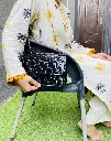 x124 AVROX ,  Reenaali, Reena, Reena Ali, iamreenaali, Reena bags, Reenaali bags, Reenahandbags,Reenaalibag,Reenatotebags,Reenaalitorebags,Reenanewbags,handbags,totebags,onlinehandbags, (1).webp