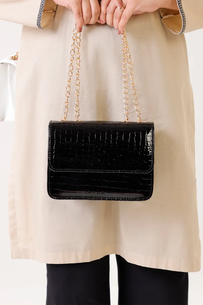 x124 AVROX ,  Reenaali, Reena, Reena Ali, iamreenaali, Reena bags, Reenaali bags, Reenahandbags,Reenaalibag,Reenatotebags,Reenaalitorebags,Reenanewbags,handbags,totebags,onlinehandbags, (6).webp