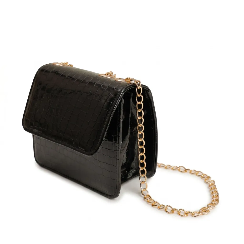 WhatsApp Image 2026-04-24 at 9.19.39 AM (6).webp