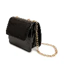 WhatsApp Image 2026-04-24 at 9.19.39 AM (6).webp