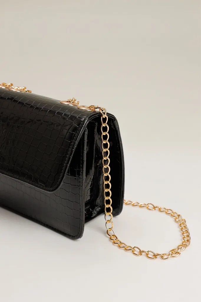 x124 AVROX ,  Reenaali, Reena, Reena Ali, iamreenaali, Reena bags, Reenaali bags, Reenahandbags,Reenaalibag,Reenatotebags,Reenaalitorebags,Reenanewbags,handbags,totebags,onlinehandbags, (5).webp