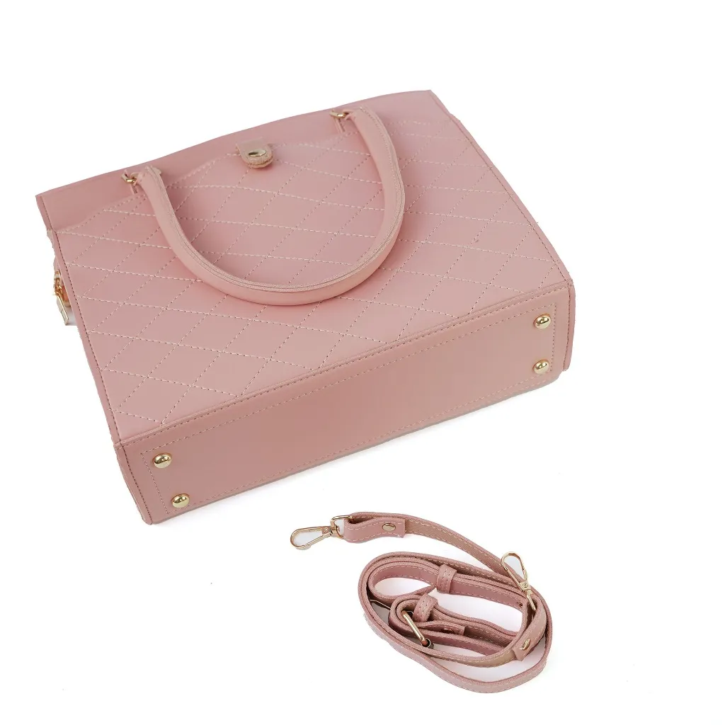 P47 Soft Horizon ,  Reenaali, Reena, Reena Ali, iamreenaali, Reena bags, Reenaali bags, Reenahandbags,Reenaalibag,Reenatotebags,Reenaalitorebags,Reenanewbags,h ( (14).webp