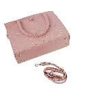 P47 Soft Horizon ,  Reenaali, Reena, Reena Ali, iamreenaali, Reena bags, Reenaali bags, Reenahandbags,Reenaalibag,Reenatotebags,Reenaalitorebags,Reenanewbags,h ( (14).webp