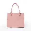 P47 Soft Horizon ,  Reenaali, Reena, Reena Ali, iamreenaali, Reena bags, Reenaali bags, Reenahandbags,Reenaalibag,Reenatotebags,Reenaalitorebags,Reenanewbags,h ( (12).webp