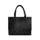 P47 Soft Horizon ,  Reenaali, Reena, Reena Ali, iamreenaali, Reena bags, Reenaali bags, Reenahandbags,Reenaalibag,Reenatotebags,Reenaalitorebags,Reenanewbags,h (.webp