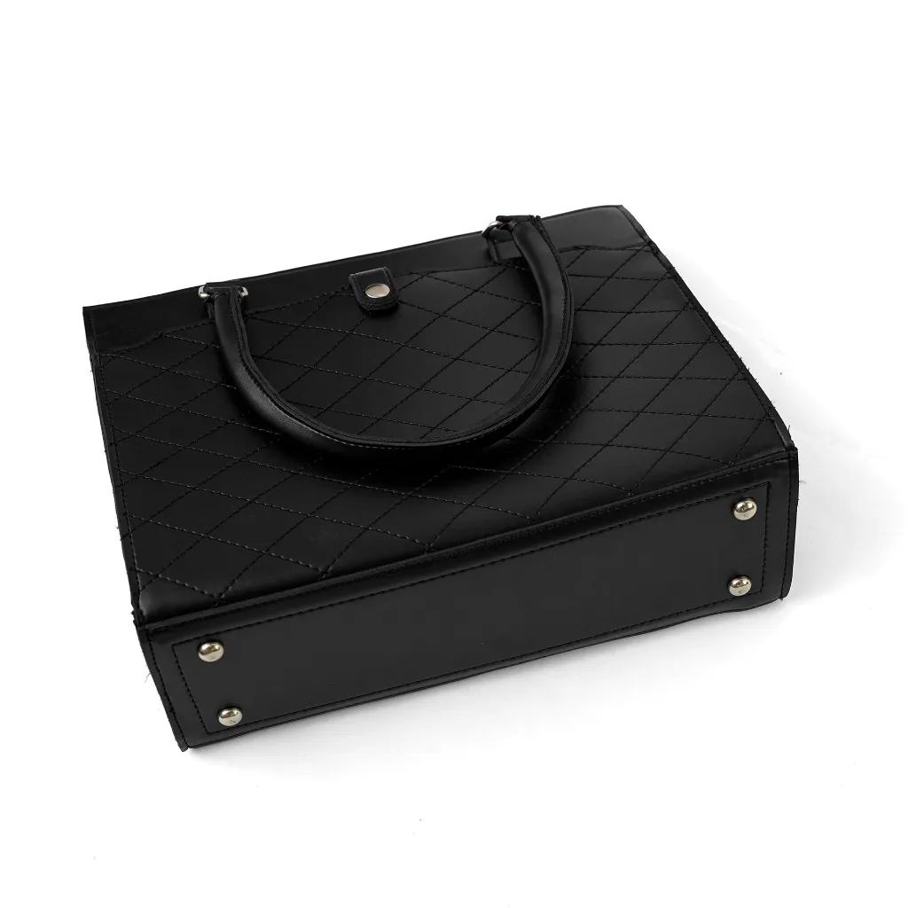 P47 Soft Horizon ,  Reenaali, Reena, Reena Ali, iamreenaali, Reena bags, Reenaali bags, Reenahandbags,Reenaalibag,Reenatotebags,Reenaalitorebags,Reenanewbags,h ( (3).webp