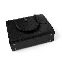 P47 Soft Horizon ,  Reenaali, Reena, Reena Ali, iamreenaali, Reena bags, Reenaali bags, Reenahandbags,Reenaalibag,Reenatotebags,Reenaalitorebags,Reenanewbags,h ( (3).webp