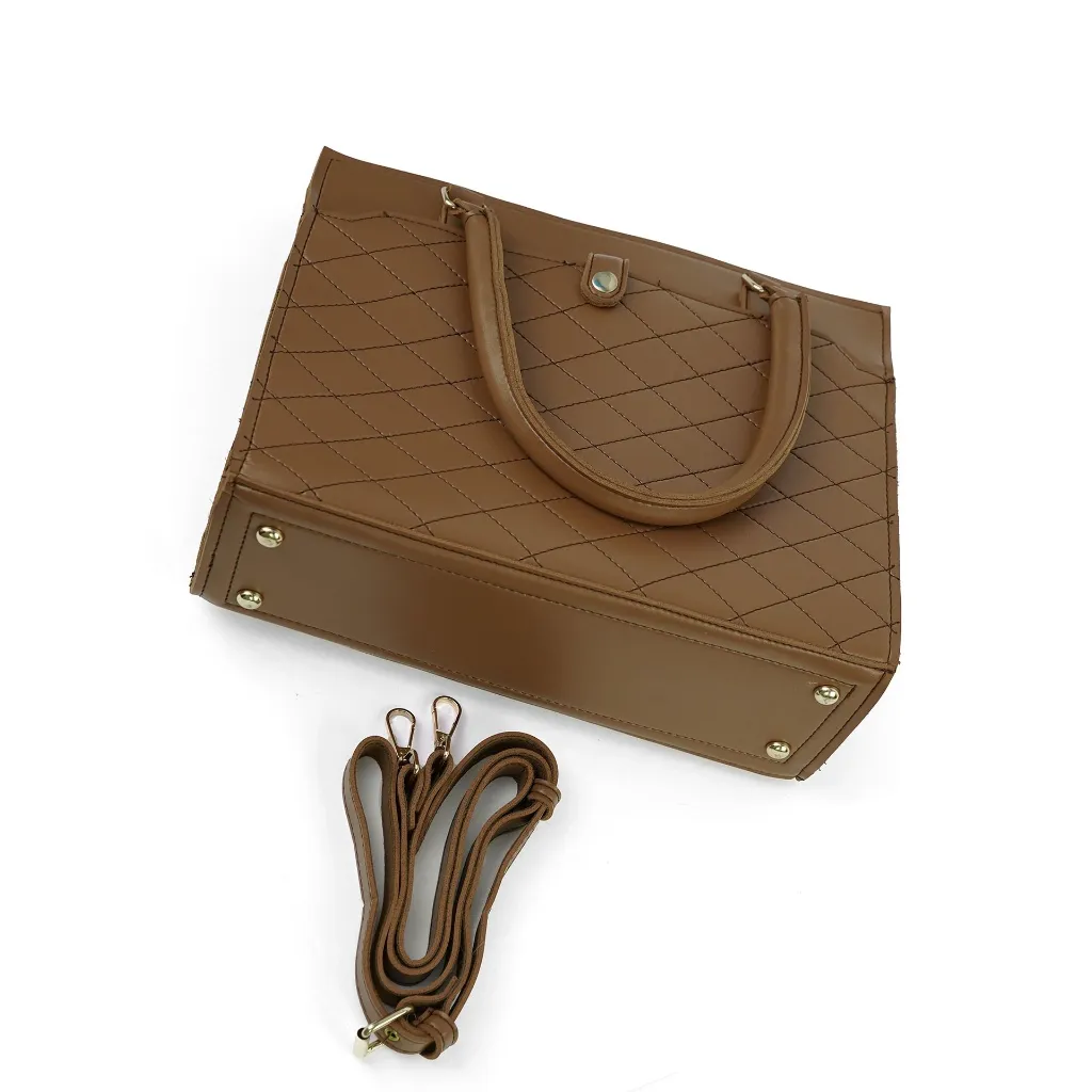 P47 Soft Horizon ,  Reenaali, Reena, Reena Ali, iamreenaali, Reena bags, Reenaali bags, Reenahandbags,Reenaalibag,Reenatotebags,Reenaalitorebags,Reenanewbags,h ( (8).webp