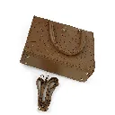 P47 Soft Horizon ,  Reenaali, Reena, Reena Ali, iamreenaali, Reena bags, Reenaali bags, Reenahandbags,Reenaalibag,Reenatotebags,Reenaalitorebags,Reenanewbags,h ( (8).webp
