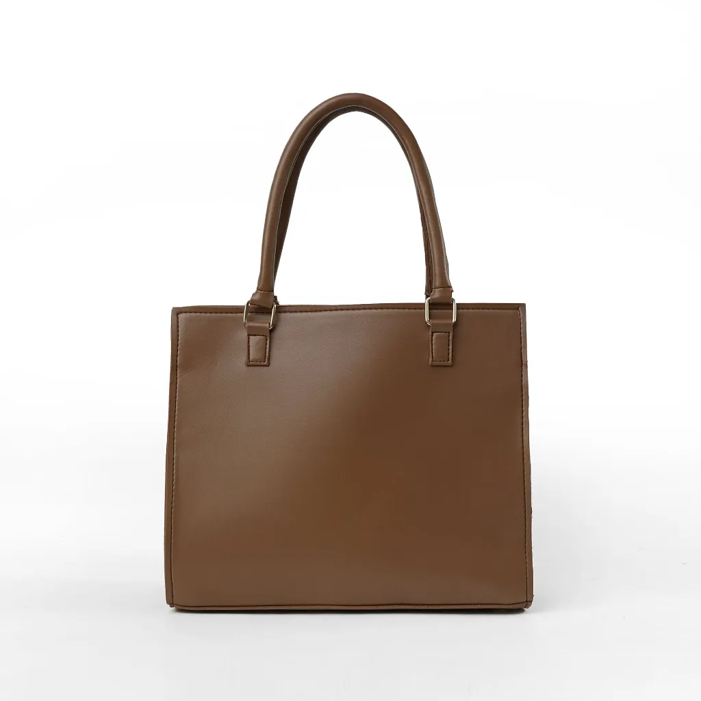 P47 Soft Horizon ,  Reenaali, Reena, Reena Ali, iamreenaali, Reena bags, Reenaali bags, Reenahandbags,Reenaalibag,Reenatotebags,Reenaalitorebags,Reenanewbags,h ( (7).webp