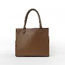 P47 Soft Horizon ,  Reenaali, Reena, Reena Ali, iamreenaali, Reena bags, Reenaali bags, Reenahandbags,Reenaalibag,Reenatotebags,Reenaalitorebags,Reenanewbags,h ( (7).webp