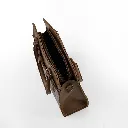 P47 Soft Horizon ,  Reenaali, Reena, Reena Ali, iamreenaali, Reena bags, Reenaali bags, Reenahandbags,Reenaalibag,Reenatotebags,Reenaalitorebags,Reenanewbags,h ( (9).webp