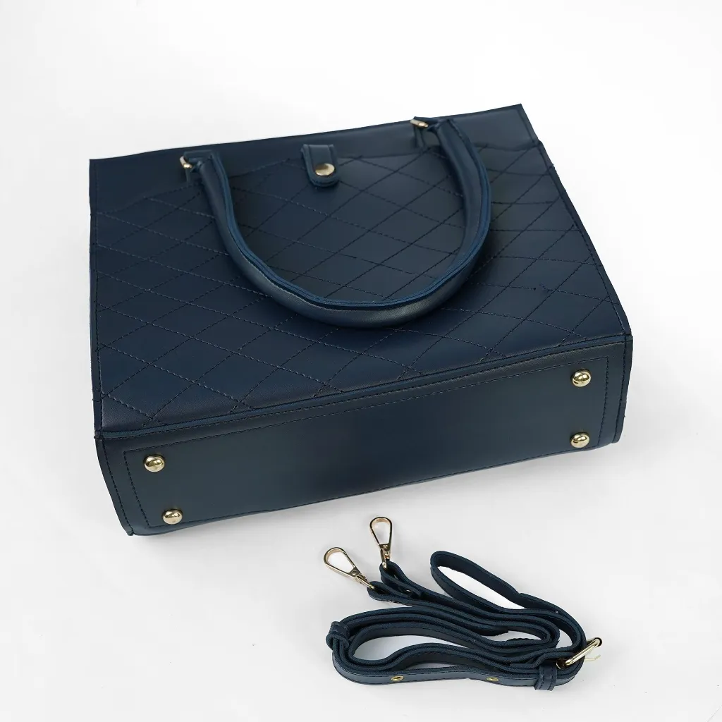 P47 Soft Horizon ,  Reenaali, Reena, Reena Ali, iamreenaali, Reena bags, Reenaali bags, Reenahandbags,Reenaalibag,Reenatotebags,Reenaalitorebags,Reenanewbags,h ( (20).webp