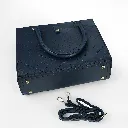 P47 Soft Horizon ,  Reenaali, Reena, Reena Ali, iamreenaali, Reena bags, Reenaali bags, Reenahandbags,Reenaalibag,Reenatotebags,Reenaalitorebags,Reenanewbags,h ( (20).webp