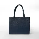 P47 Soft Horizon ,  Reenaali, Reena, Reena Ali, iamreenaali, Reena bags, Reenaali bags, Reenahandbags,Reenaalibag,Reenatotebags,Reenaalitorebags,Reenanewbags,h ( (19).webp