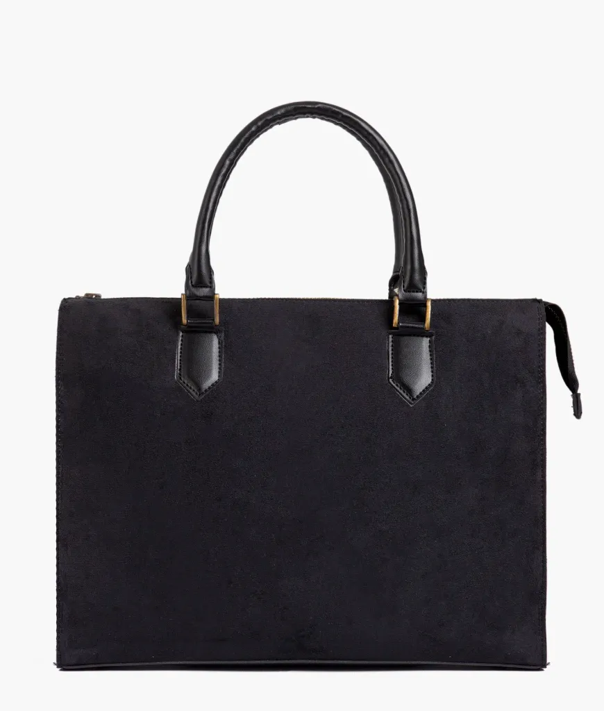 x96 Kireya ,  Reenaali, Reena, Reena Ali, iamreenaali, Reena bags, Reenaali bags, Reenahandbags,Reenaalibag,Reenatotebags,Reenaalitorebags,Reenanewbags,handbags,totebags,onlinehandbags, reenaali.com  ( (18).webp