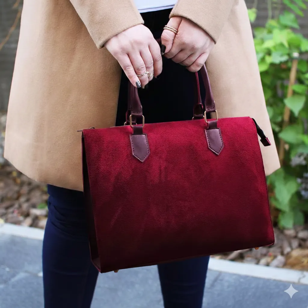 x96 Kireya ,  Reenaali, Reena, Reena Ali, iamreenaali, Reena bags, Reenaali bags, Reenahandbags,Reenaalibag,Reenatotebags,Reenaalitorebags,Reenanewbags,handbags,totebags,onlinehandbags, reenaali.com  (1.webp