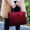 x96 Kireya ,  Reenaali, Reena, Reena Ali, iamreenaali, Reena bags, Reenaali bags, Reenahandbags,Reenaalibag,Reenatotebags,Reenaalitorebags,Reenanewbags,handbags,totebags,onlinehandbags, reenaali.com  (1.webp