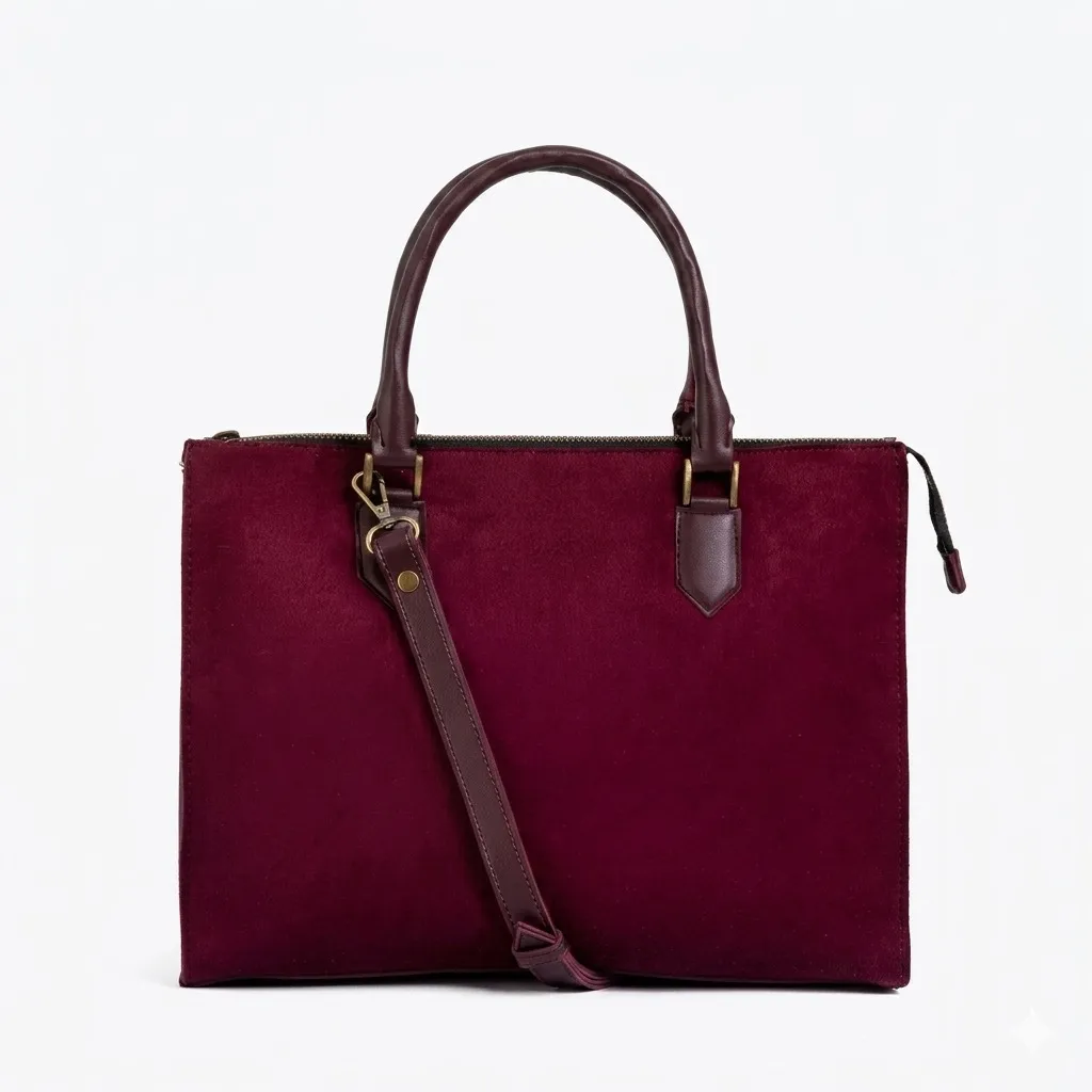 x96 Kireya ,  Reenaali, Reena, Reena Ali, iamreenaali, Reena bags, Reenaali bags, Reenahandbags,Reenaalibag,Reenatotebags,Reenaalitorebags,Reenanewbags,handbags,totebags,onlinehandbags, reenaali.com  ( (8).webp