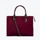 x96 Kireya ,  Reenaali, Reena, Reena Ali, iamreenaali, Reena bags, Reenaali bags, Reenahandbags,Reenaalibag,Reenatotebags,Reenaalitorebags,Reenanewbags,handbags,totebags,onlinehandbags, reenaali.com  ( (8).webp