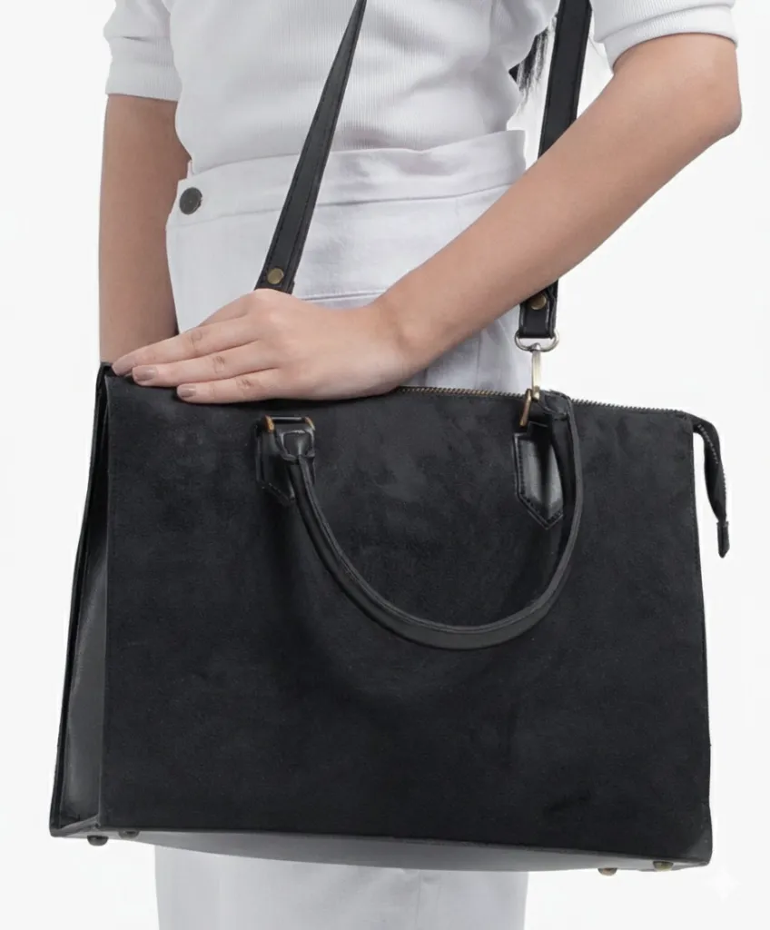 x96 Kireya ,  Reenaali, Reena, Reena Ali, iamreenaali, Reena bags, Reenaali bags, Reenahandbags,Reenaalibag,Reenatotebags,Reenaalitorebags,Reenanewbags,handbags,totebags,onlinehandbags, reenaali.com  ( (15).webp