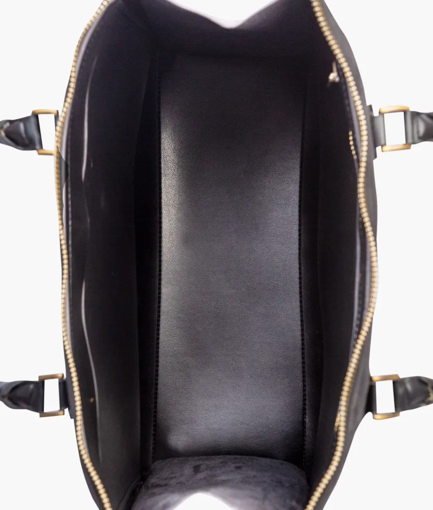 x96 Kireya ,  Reenaali, Reena, Reena Ali, iamreenaali, Reena bags, Reenaali bags, Reenahandbags,Reenaalibag,Reenatotebags,Reenaalitorebags,Reenanewbags,handbags,totebags,onlinehandbags, reenaali.com  ( (33).webp