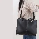 R78 Minimal Marvel ,  Reenaali, Reena, Reena Ali, iamreenaali, Reena bags, Reenaali bags, Reenahandbags,Reenaalibag,Reenatotebags,Reenaalitorebags,Reenanewbags,handbags,totebags,onlinehandbags, (60).webp