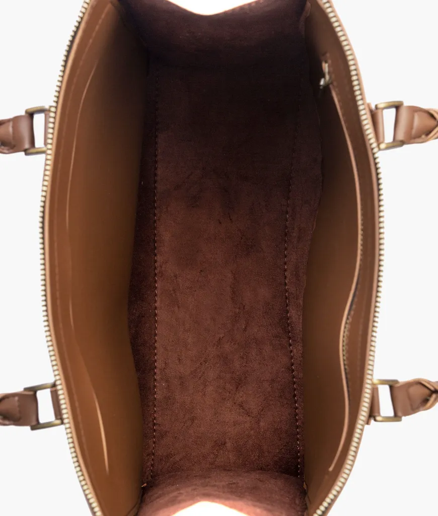 x96 Kireya ,  Reenaali, Reena, Reena Ali, iamreenaali, Reena bags, Reenaali bags, Reenahandbags,Reenaalibag,Reenatotebags,Reenaalitorebags,Reenanewbags,handbags,totebags,onlinehandbags, reenaali.com  ( (25).webp