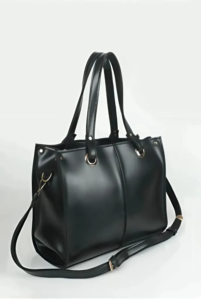 R78 Minimal Marvel ,  Reenaali, Reena, Reena Ali, iamreenaali, Reena bags, Reenaali bags, Reenahandbags,Reenaalibag,Reenatotebags,Reenaalitorebags,Reenanewbags,handbags,totebags,onlinehandbags, (35).webp