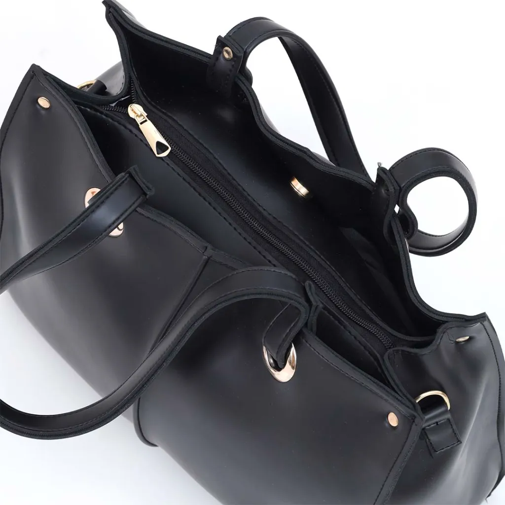 R78 Minimal Marvel ,  Reenaali, Reena, Reena Ali, iamreenaali, Reena bags, Reenaali bags, Reenahandbags,Reenaalibag,Reenatotebags,Reenaalitorebags,Reenanewbags,handbags,totebags,onlinehandbags, (4).webp