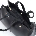 R78 Minimal Marvel ,  Reenaali, Reena, Reena Ali, iamreenaali, Reena bags, Reenaali bags, Reenahandbags,Reenaalibag,Reenatotebags,Reenaalitorebags,Reenanewbags,handbags,totebags,onlinehandbags, (4).webp