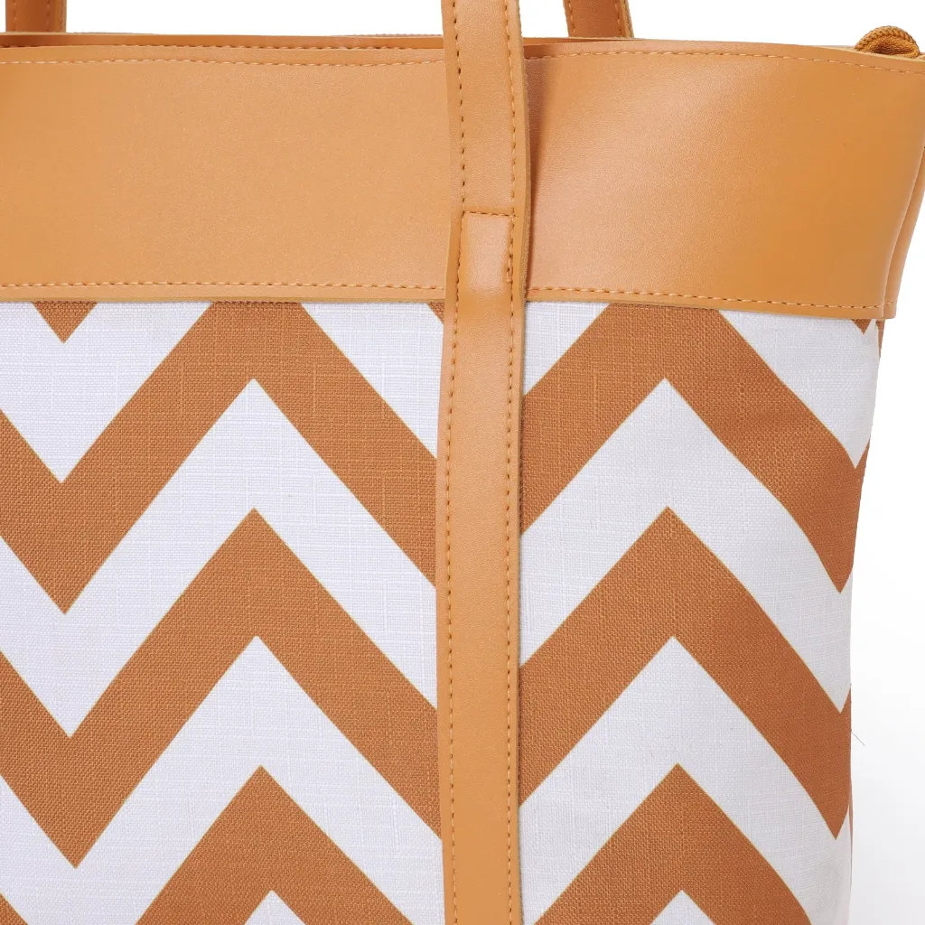 x88 Bloomvia ,  Reenaali, Reena, Reena Ali, iamreenaali, Reena bags, Reenaali bags, Reenahandbags,Reenaalibag,Reenatotebags,Reenaalitorebags,Reenanewbags,handbags,totebags,onlinehandbags, (5).webp