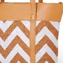 x88 Bloomvia ,  Reenaali, Reena, Reena Ali, iamreenaali, Reena bags, Reenaali bags, Reenahandbags,Reenaalibag,Reenatotebags,Reenaalitorebags,Reenanewbags,handbags,totebags,onlinehandbags, (5).webp