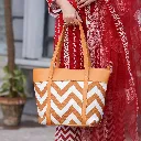 x88 Bloomvia ,  Reenaali, Reena, Reena Ali, iamreenaali, Reena bags, Reenaali bags, Reenahandbags,Reenaalibag,Reenatotebags,Reenaalitorebags,Reenanewbags,handbags,totebags,onlinehandbags, (4).webp