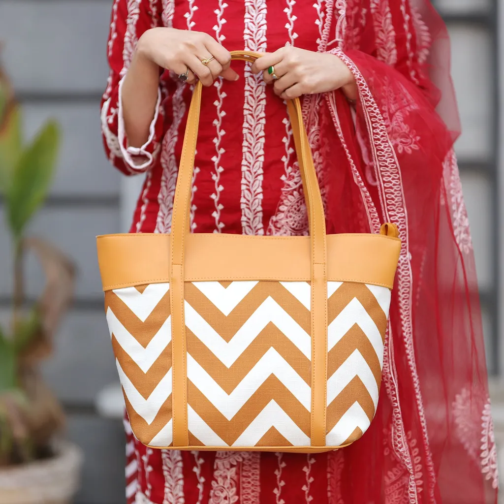x88 Bloomvia ,  Reenaali, Reena, Reena Ali, iamreenaali, Reena bags, Reenaali bags, Reenahandbags,Reenaalibag,Reenatotebags,Reenaalitorebags,Reenanewbags,handbags,totebags,onlinehandbags, (7).webp