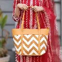 x88 Bloomvia ,  Reenaali, Reena, Reena Ali, iamreenaali, Reena bags, Reenaali bags, Reenahandbags,Reenaalibag,Reenatotebags,Reenaalitorebags,Reenanewbags,handbags,totebags,onlinehandbags, (7).webp